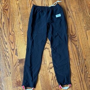 Tracksmith bislett joggers